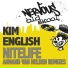 Kim English