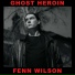 Fenn Wilson