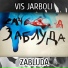 Jarboli
