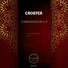 Groefer