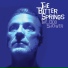 The Bitter Springs
