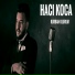 Hacı Koca