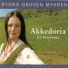Øyonn Groven Myhren