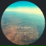 Rowman