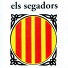 Corals De Catalunya