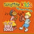 Songtime Kids