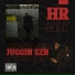 HR