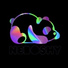 Neboshy