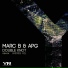 Marc B, APG