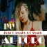 Lyly feat. G-Amado, G-Snake