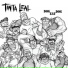 Tinta Leal