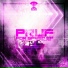 Pruf