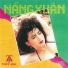 Trizzie Phương Trinh