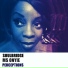 Soulbridge, Ms Onyie