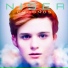 Niser