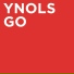 Ynols