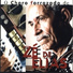 Zé de Elias