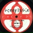 Kenny Larkin