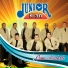 Junior Klan