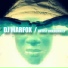 DJ Marfox