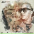 Wilo D' new