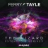 Ferry Tayle & Daniel Kandi