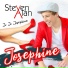 Steven Alan