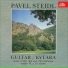 S.L.Weiss - (Pavel Steidl)