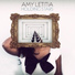 Amy-Letitia
