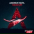 Andrew Rayel