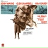 Elmer Bernstein