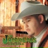 Los Jardineros De Jesus Chaves JR., Chuy Jr.