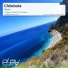 Chikibola
