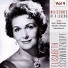 Elisabeth Schwarzkopf