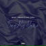 Isaiah J. Medina, Tory Lanez