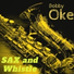 Bobby Oke