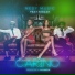 Nedy Music feat. Singah