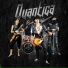Quantica