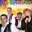 Les Horizons
