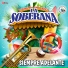 Marimba Orquesta La Soberana