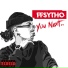 FFSYTHO