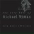 Michael Nyman