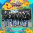 Grupo Ingenio