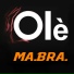 MABRA