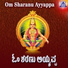 Jayakumar
