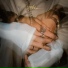 Akha