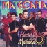 Orquesta Matecaña
