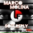 Marco Molina