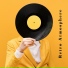 Smooth Jazz Band, Jazz Instrumentals