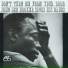 John Lee Hooker